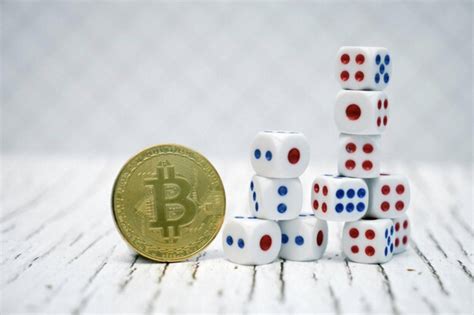 ltc dice|Best Litecoin Dice Sites of 2024 .